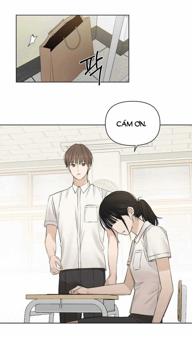 Chạng Vạng - Chapter 16.2 - Trang 5