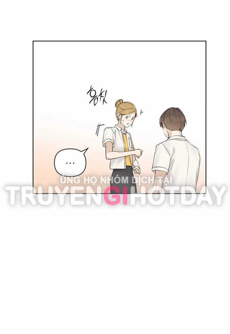 Chạng Vạng - Chapter 17.1 - Trang 12