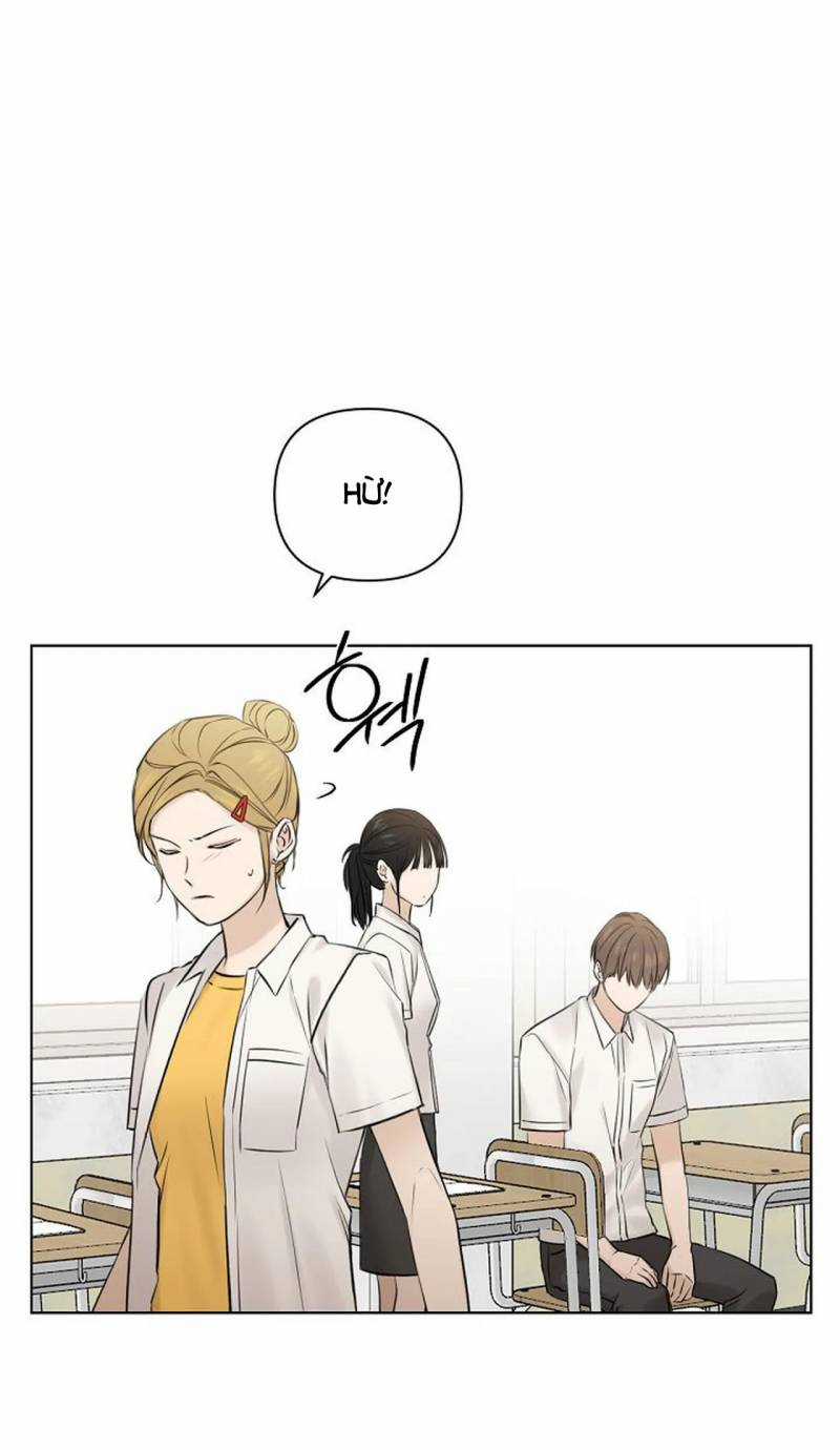 Chạng Vạng - Chapter 17.1 - Trang 13