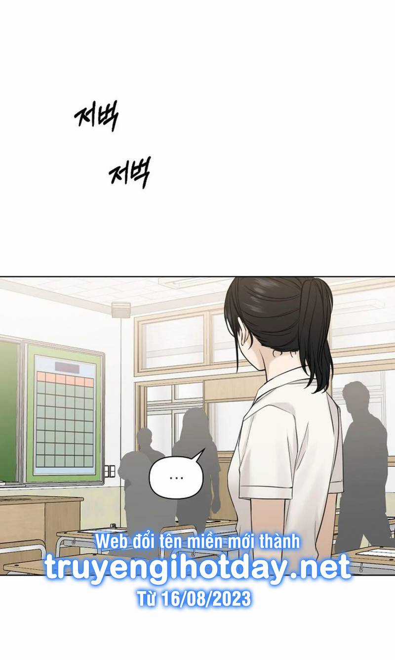 Chạng Vạng - Chapter 17.1 - Trang 18