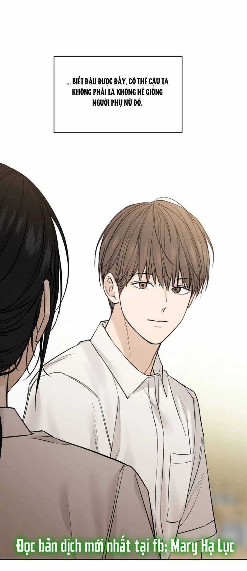 Chạng Vạng - Chapter 17.1 - Trang 3