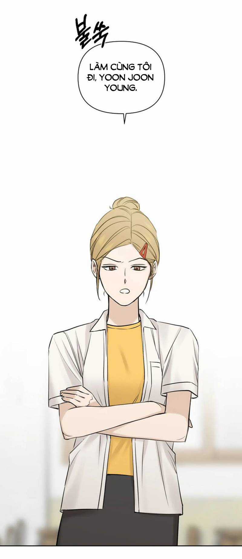 Chạng Vạng - Chapter 17.1 - Trang 4