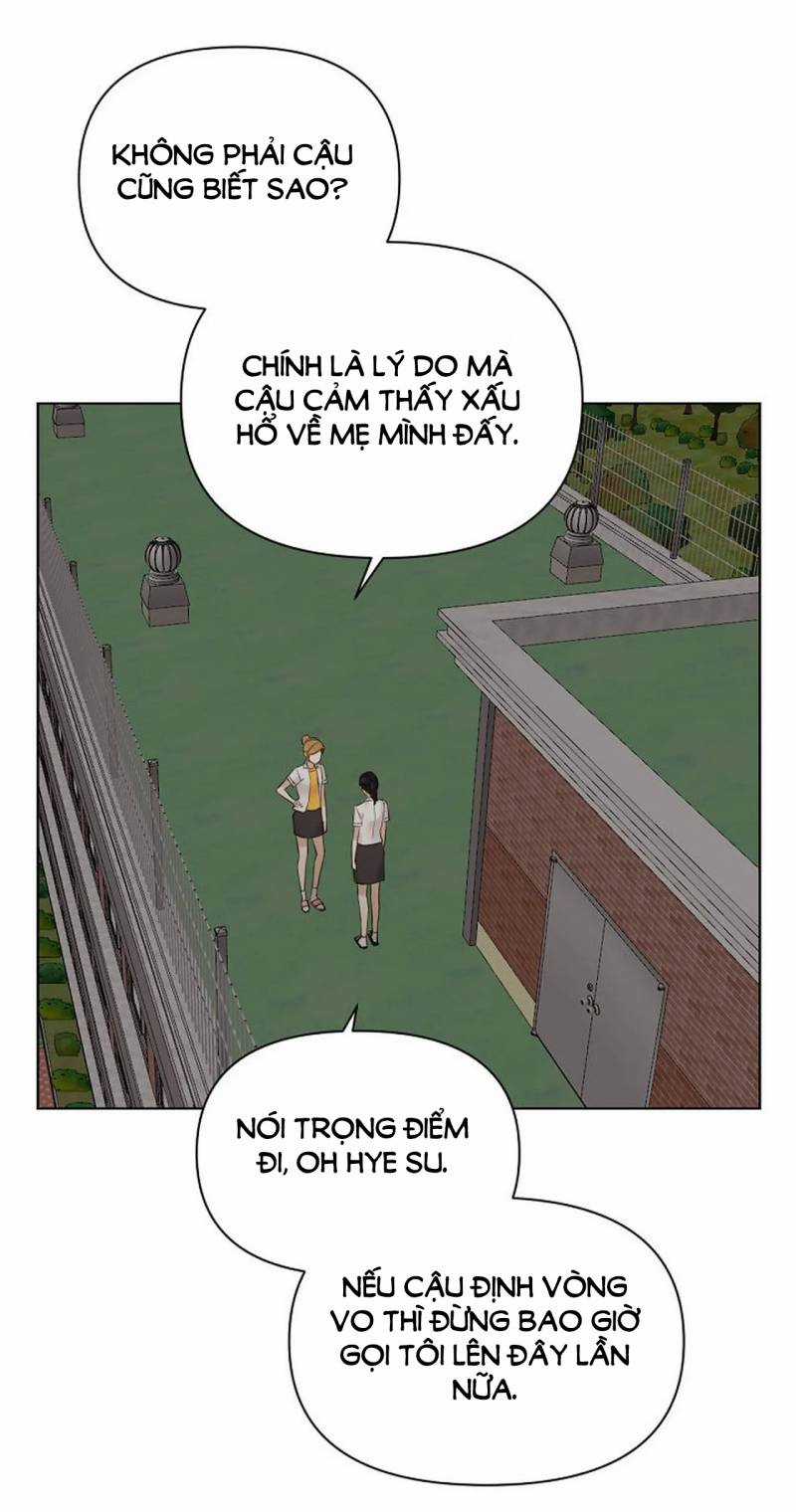 Chạng Vạng - Chapter 17.1 - Trang 31