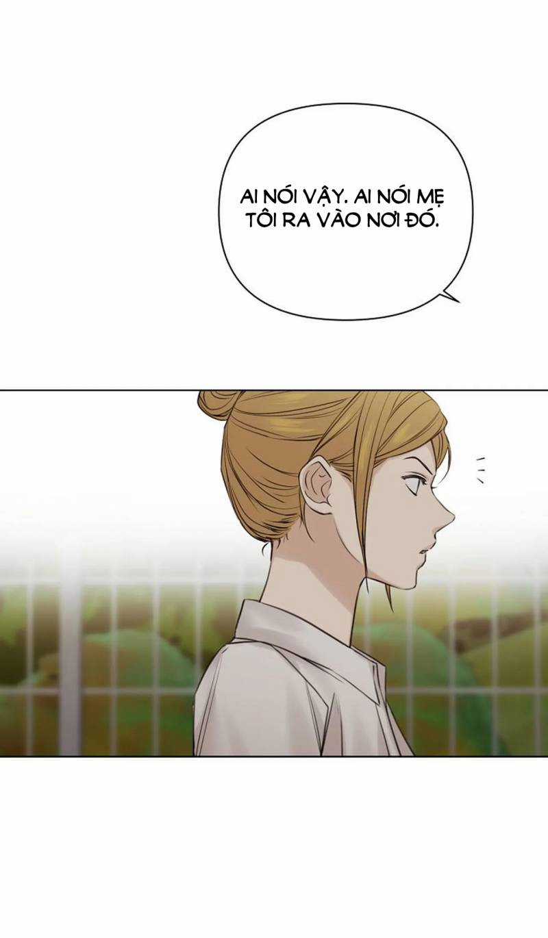 Chạng Vạng - Chapter 17.1 - Trang 35