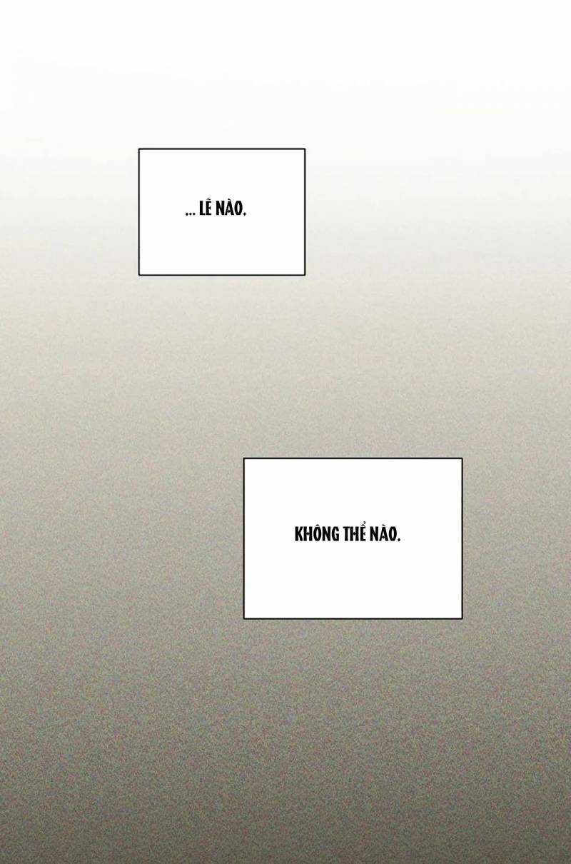 Chạng Vạng - Chapter 17.1 - Trang 37