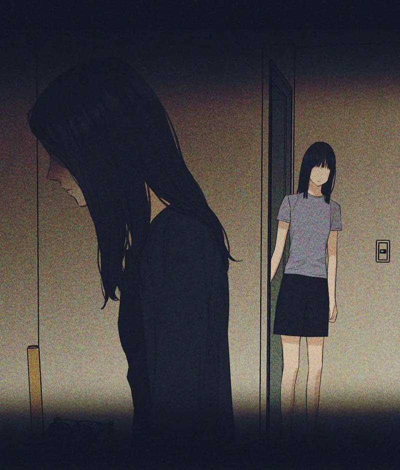 Chạng Vạng - Chapter 17.1 - Trang 39