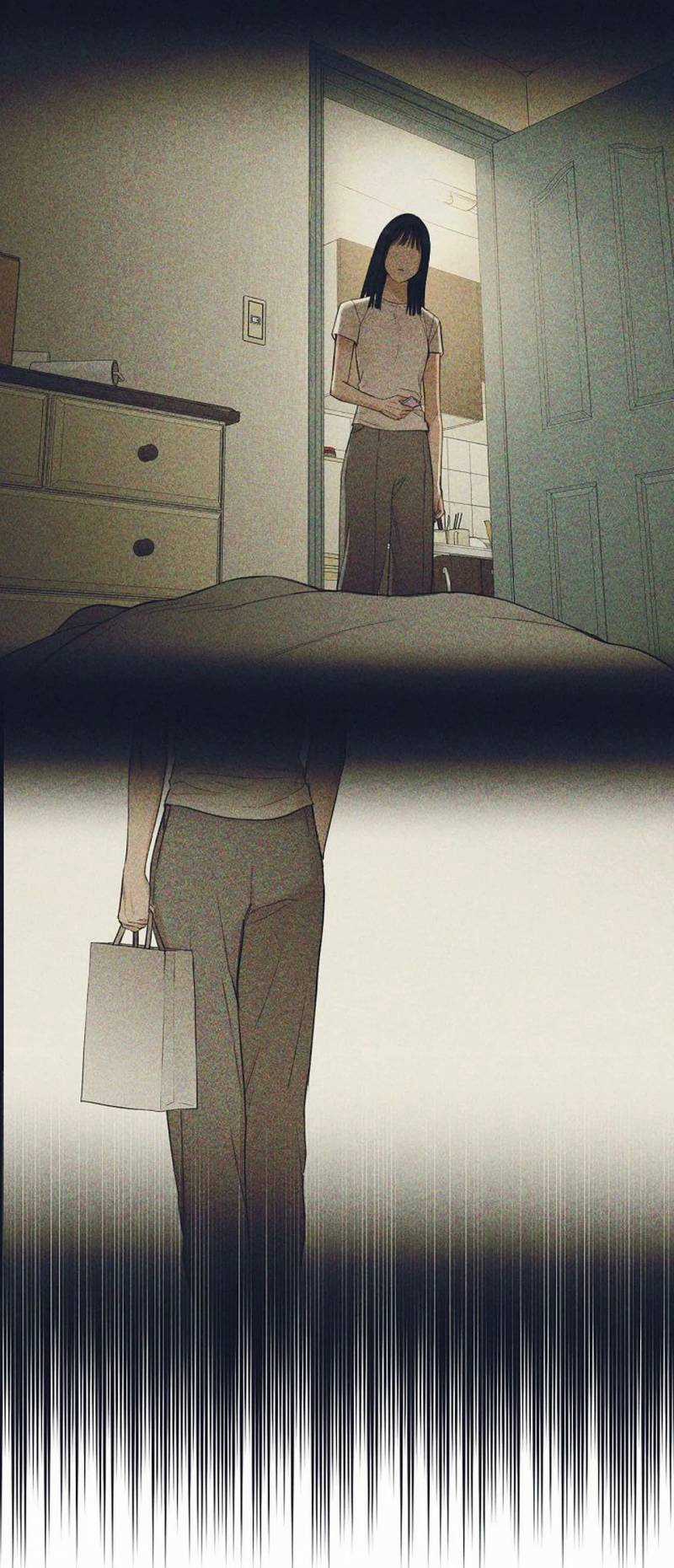 Chạng Vạng - Chapter 17.1 - Trang 41