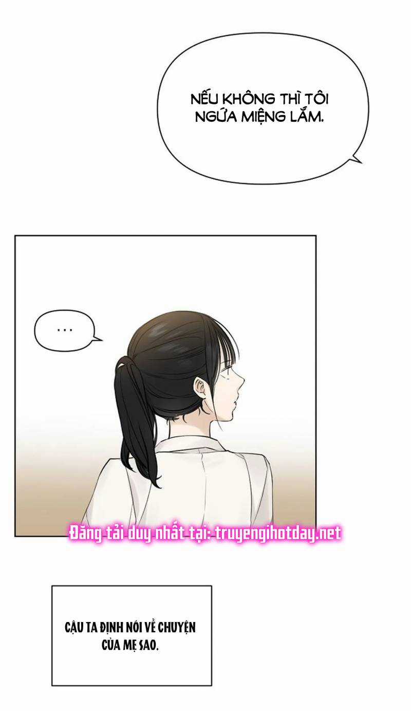 Chạng Vạng - Chapter 17.1 - Trang 7