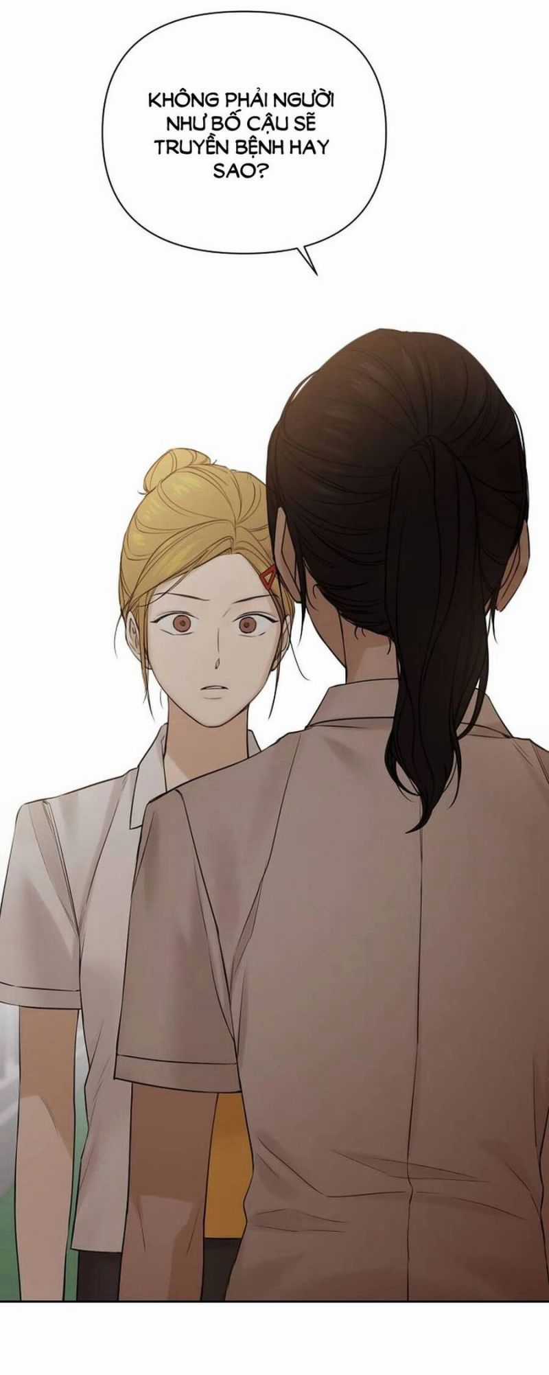 Chạng Vạng - Chapter 17.2 - Trang 13