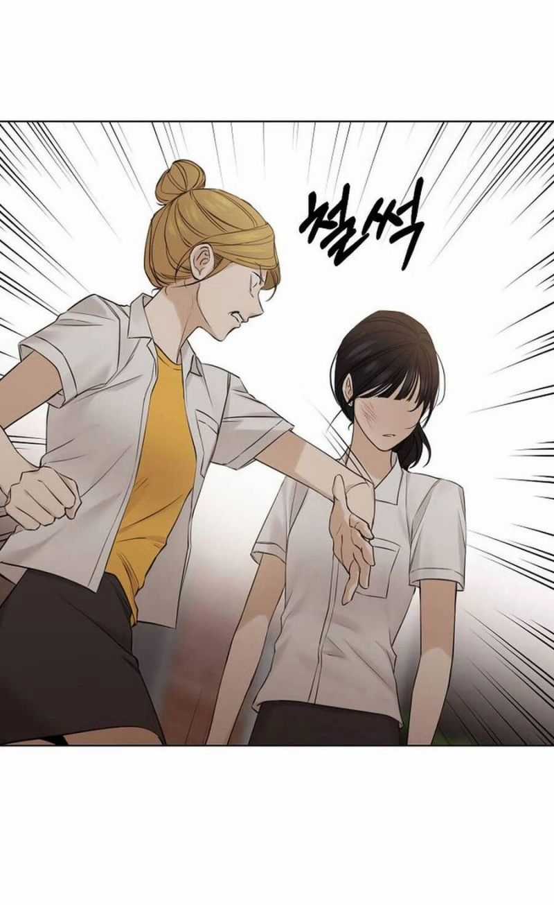 Chạng Vạng - Chapter 17.2 - Trang 14