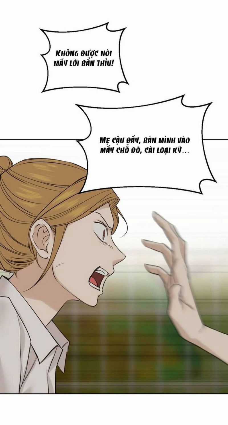 Chạng Vạng - Chapter 17.2 - Trang 15