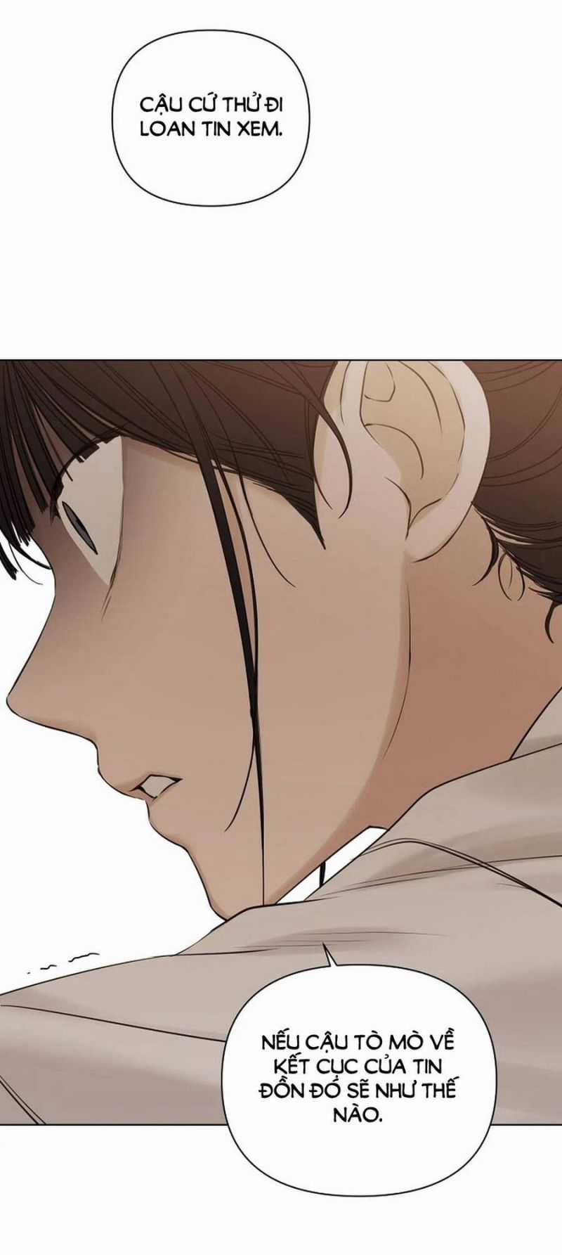 Chạng Vạng - Chapter 17.2 - Trang 17