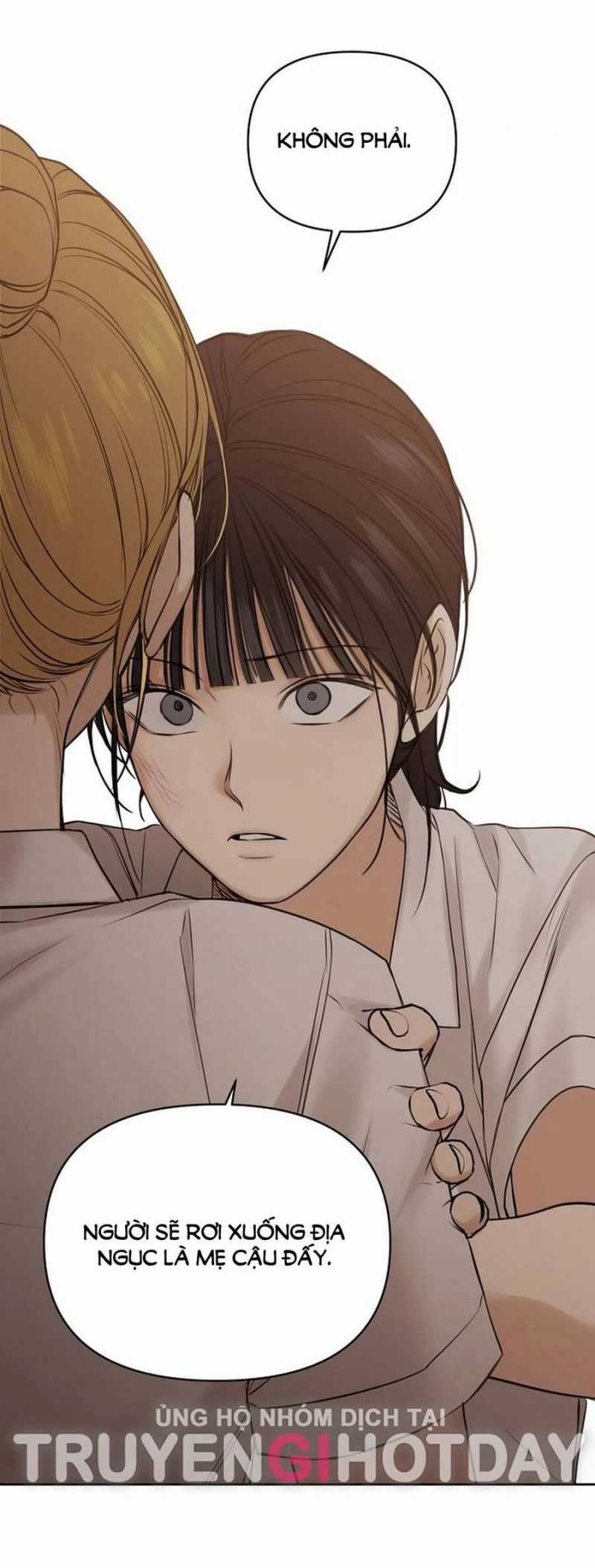 Chạng Vạng - Chapter 17.2 - Trang 19