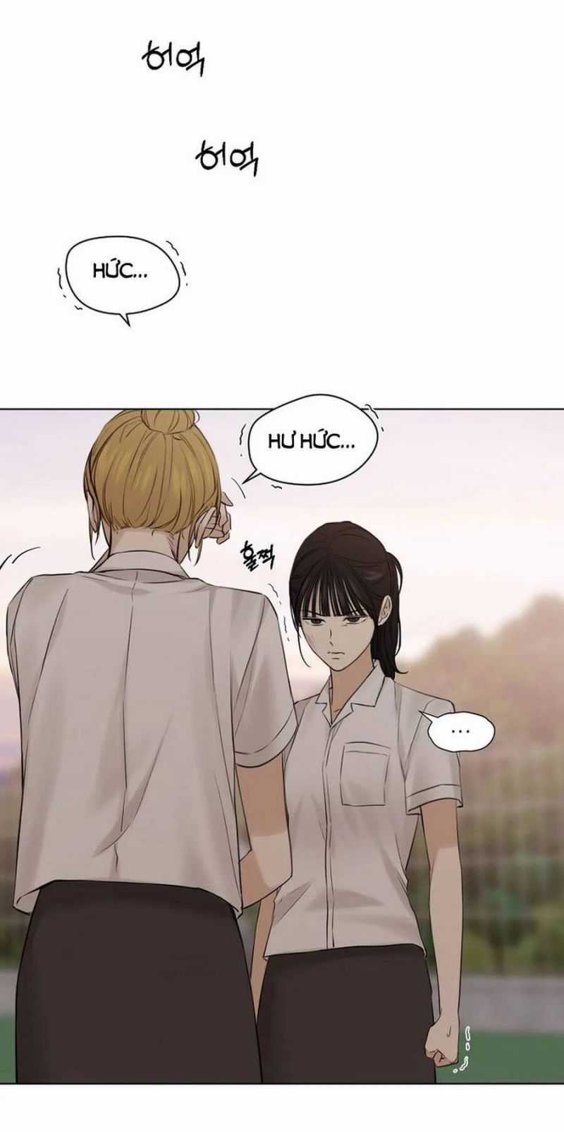 Chạng Vạng - Chapter 17.2 - Trang 22