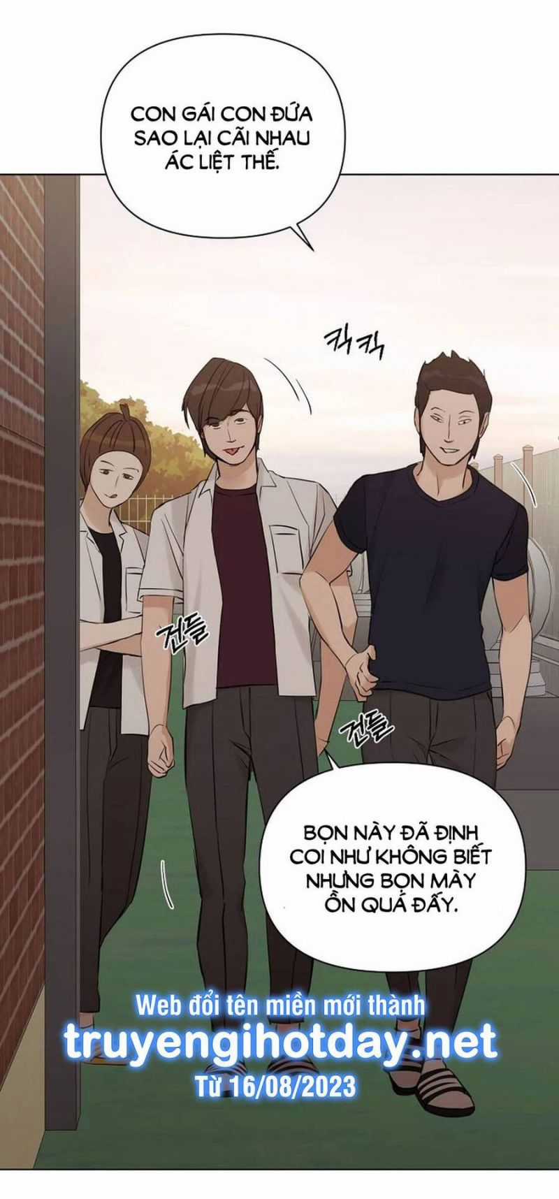 Chạng Vạng - Chapter 17.2 - Trang 24