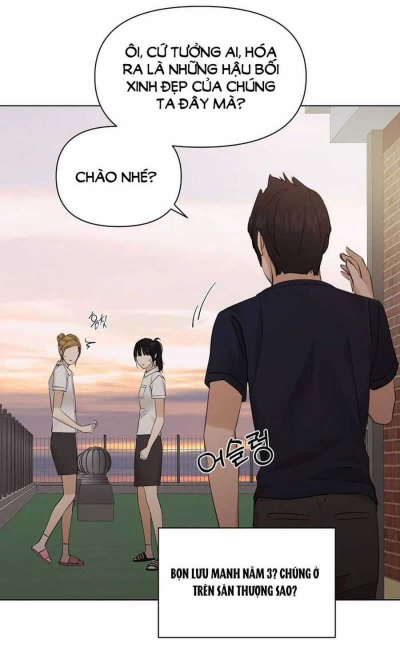 Chạng Vạng - Chapter 17.2 - Trang 25