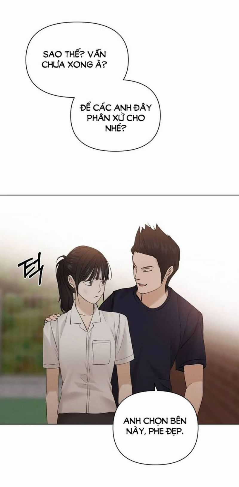 Chạng Vạng - Chapter 17.2 - Trang 26