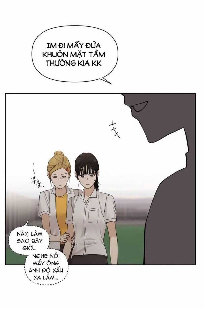 Chạng Vạng - Chapter 17.2 - Trang 28