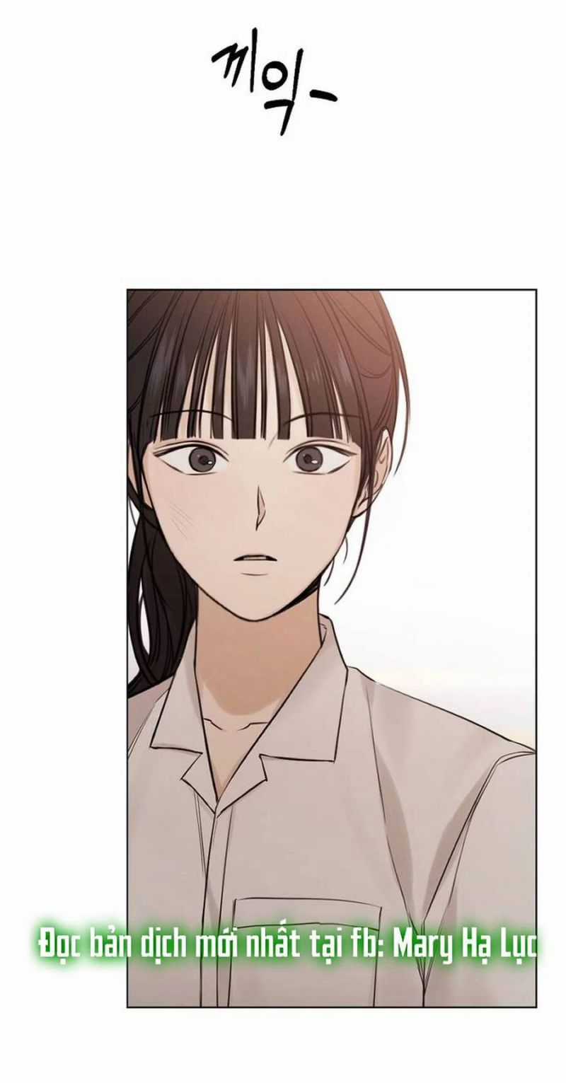 Chạng Vạng - Chapter 17.2 - Trang 31