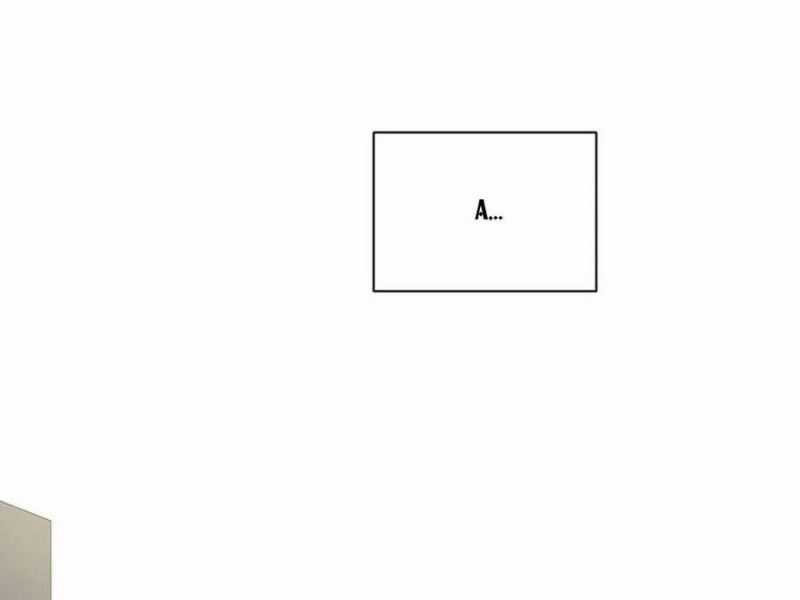 Chạng Vạng - Chapter 17.2 - Trang 32