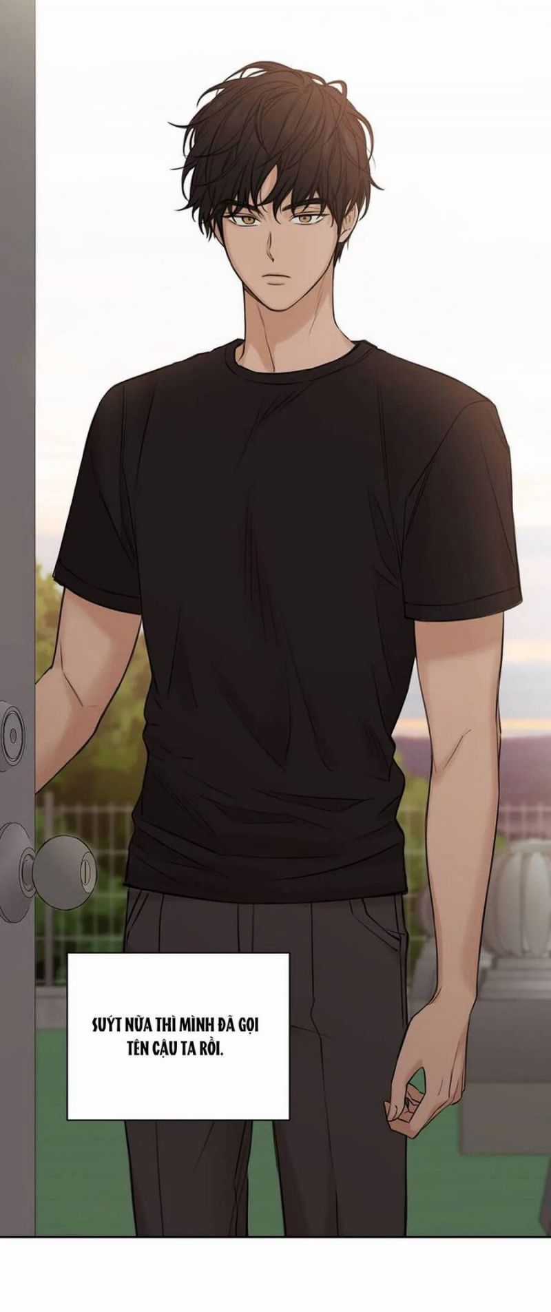 Chạng Vạng - Chapter 17.2 - Trang 33