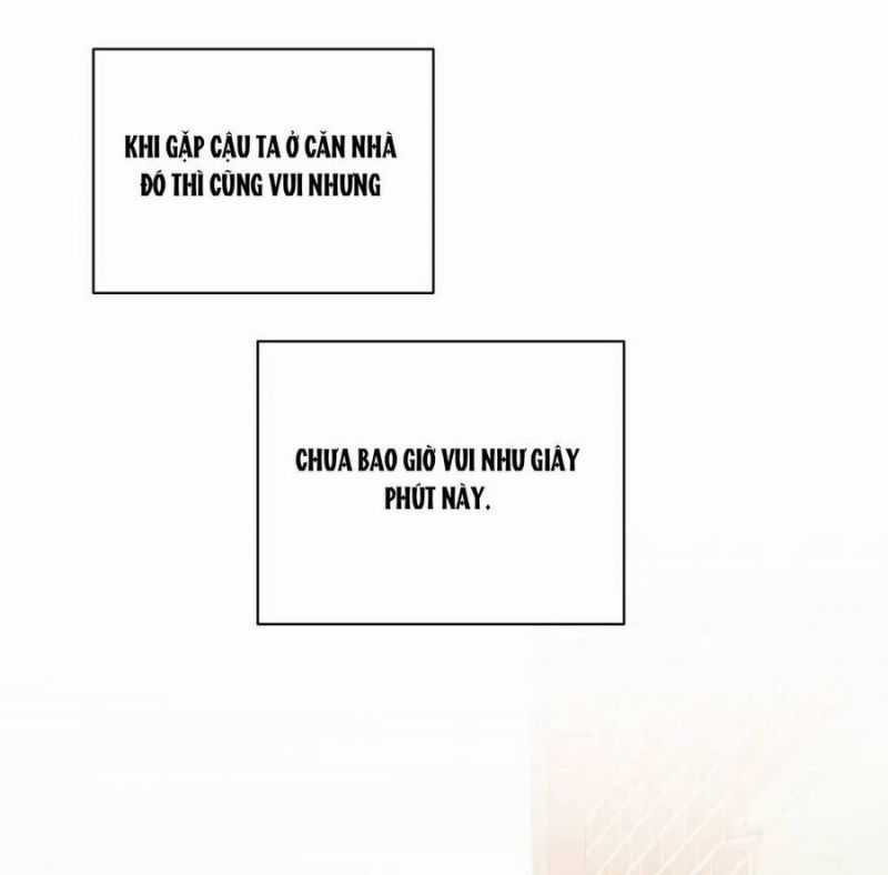 Chạng Vạng - Chapter 17.2 - Trang 34