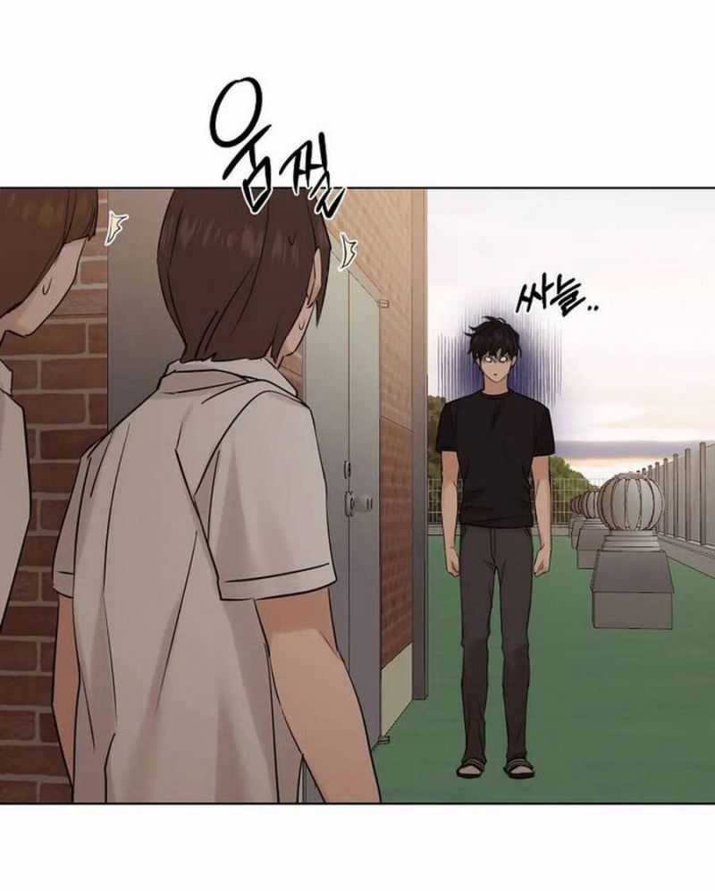 Chạng Vạng - Chapter 17.2 - Trang 36