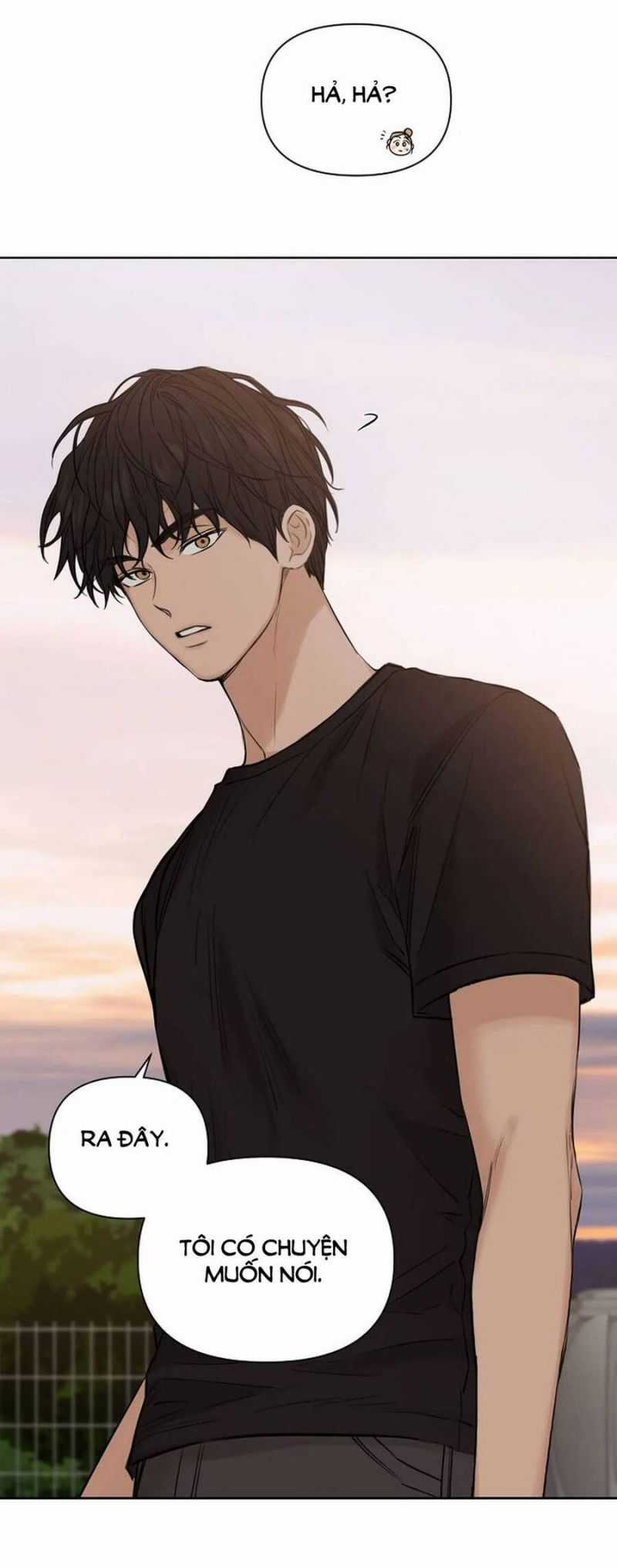 Chạng Vạng - Chapter 17.2 - Trang 41