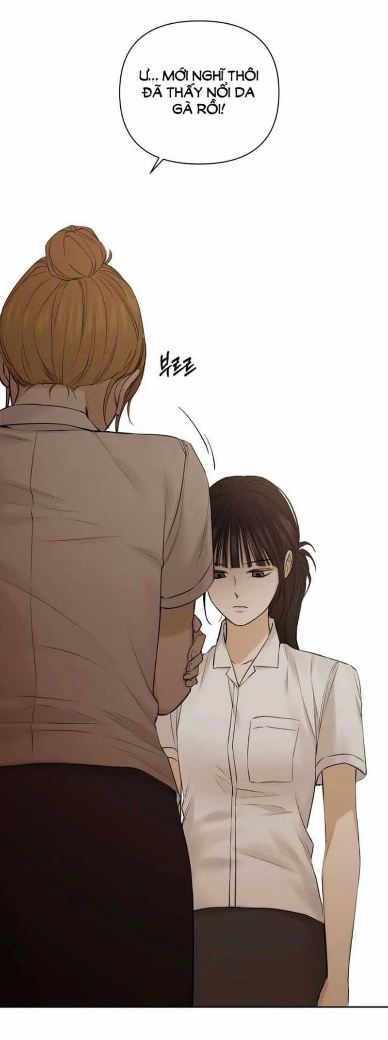 Chạng Vạng - Chapter 17.2 - Trang 6