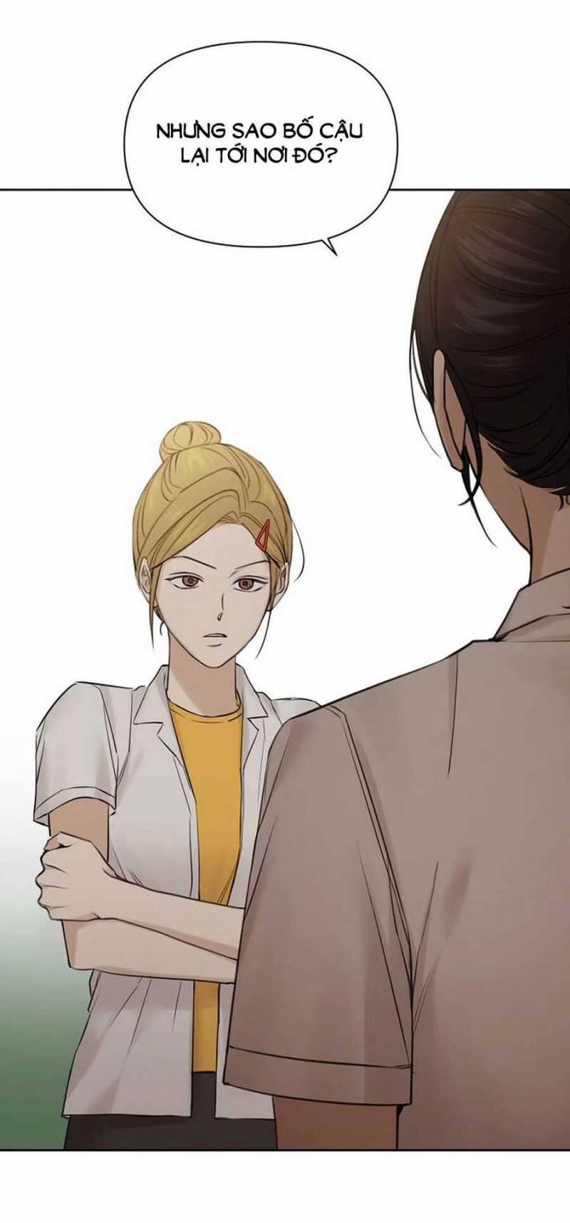 Chạng Vạng - Chapter 17.2 - Trang 8