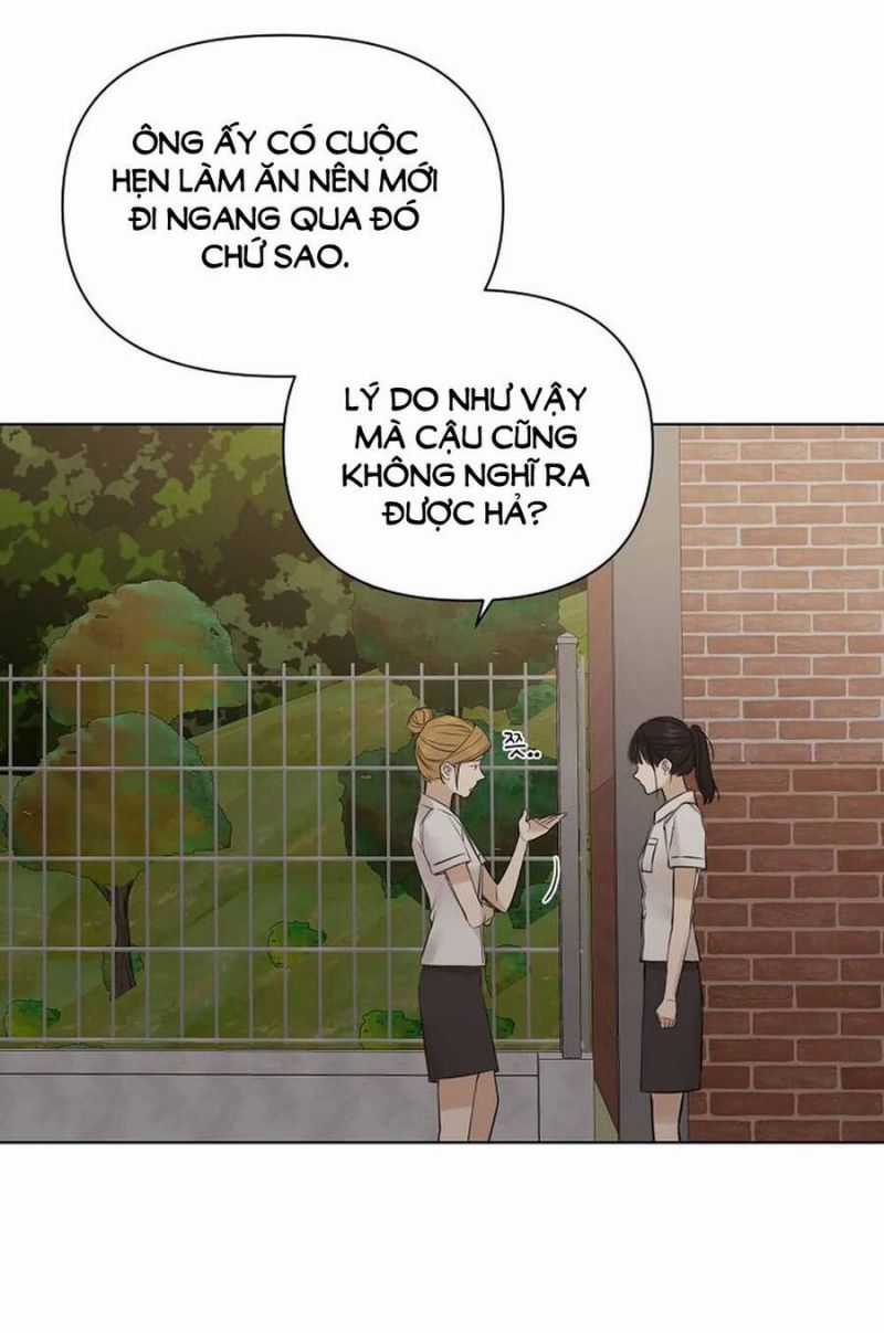 Chạng Vạng - Chapter 17.2 - Trang 9