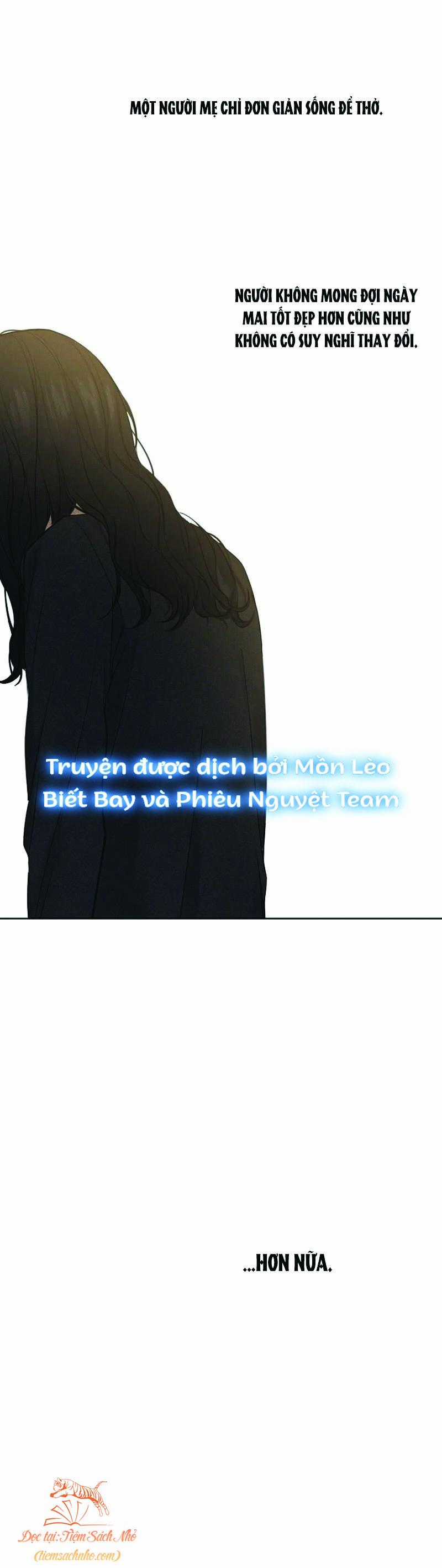 Chạng Vạng - Chapter 18 - Trang 24