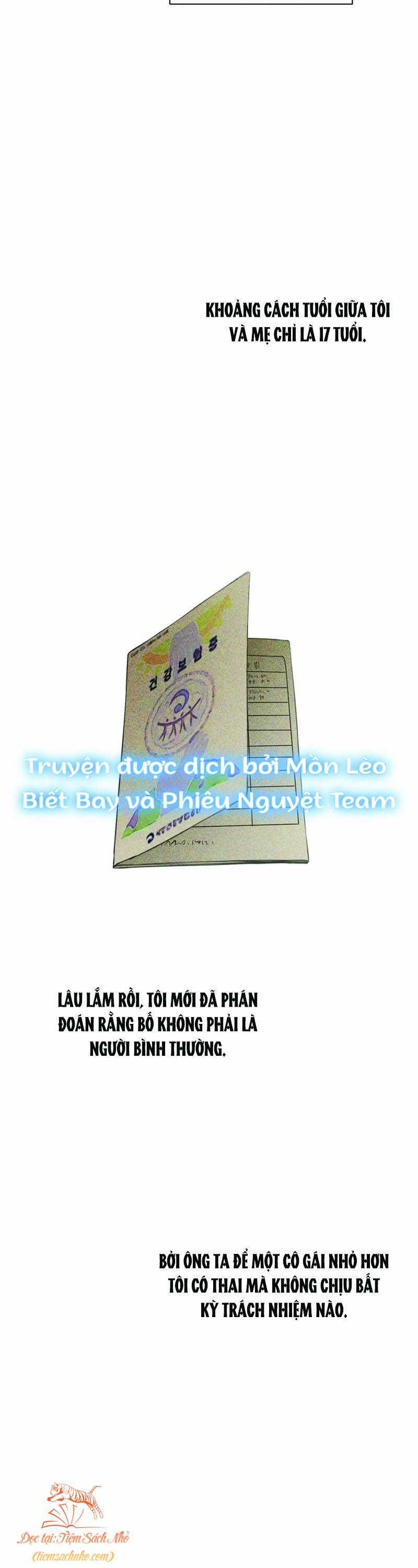 Chạng Vạng - Chapter 18 - Trang 26