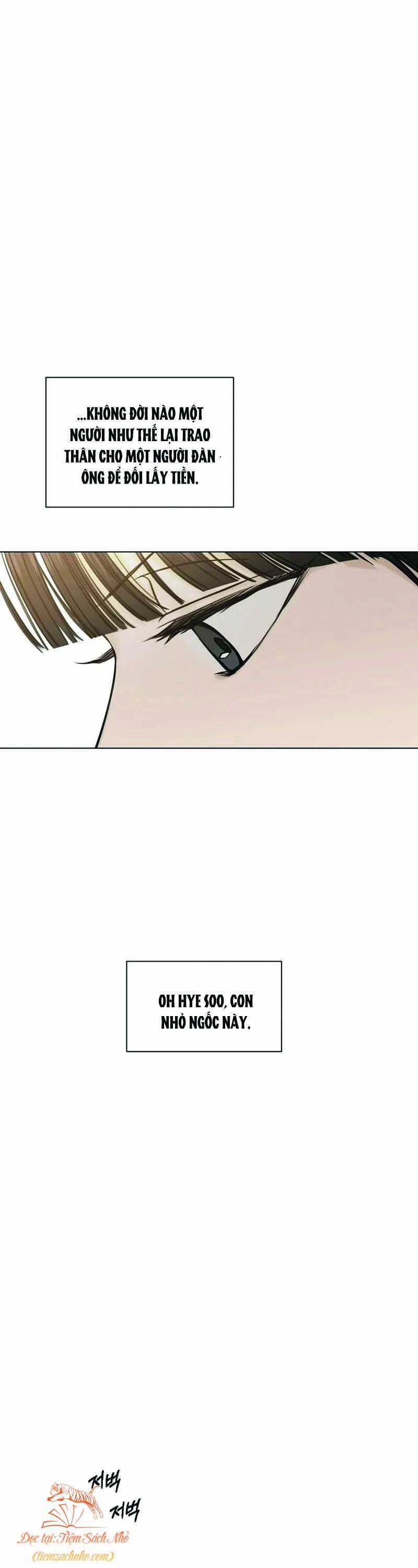 Chạng Vạng - Chapter 18 - Trang 28