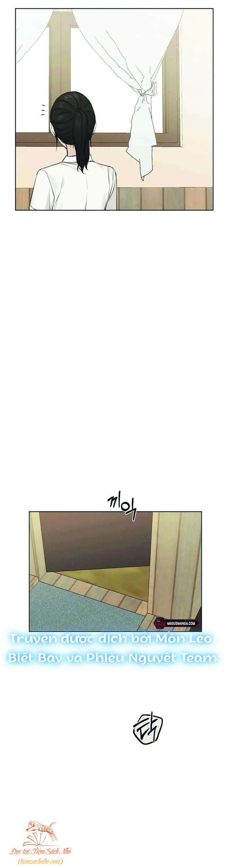 Chạng Vạng - Chapter 18 - Trang 29