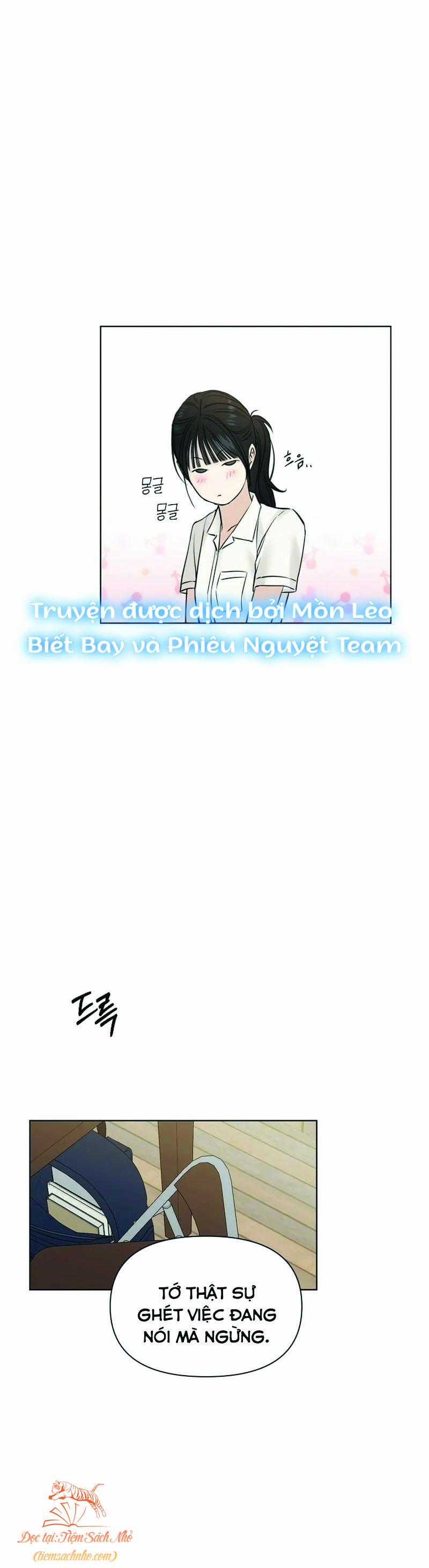 Chạng Vạng - Chapter 18 - Trang 42