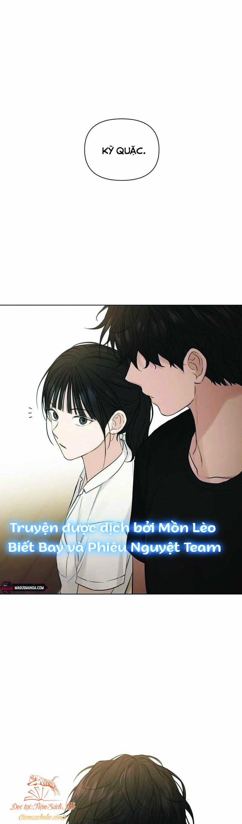 Chạng Vạng - Chapter 18 - Trang 53