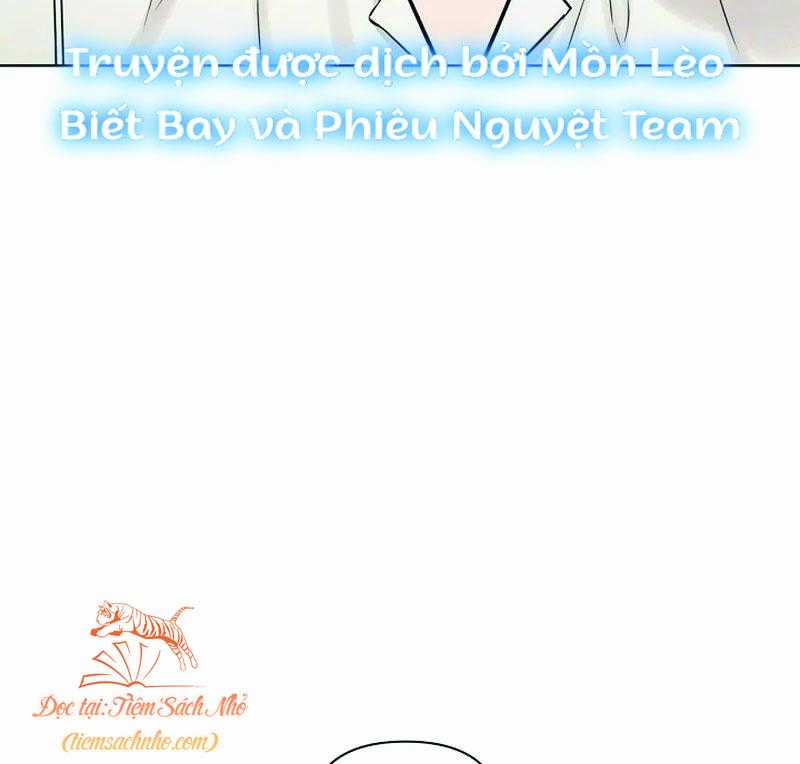 Chạng Vạng - Chapter 18 - Trang 56