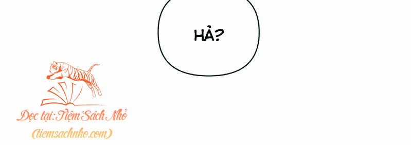 Chạng Vạng - Chapter 18 - Trang 57