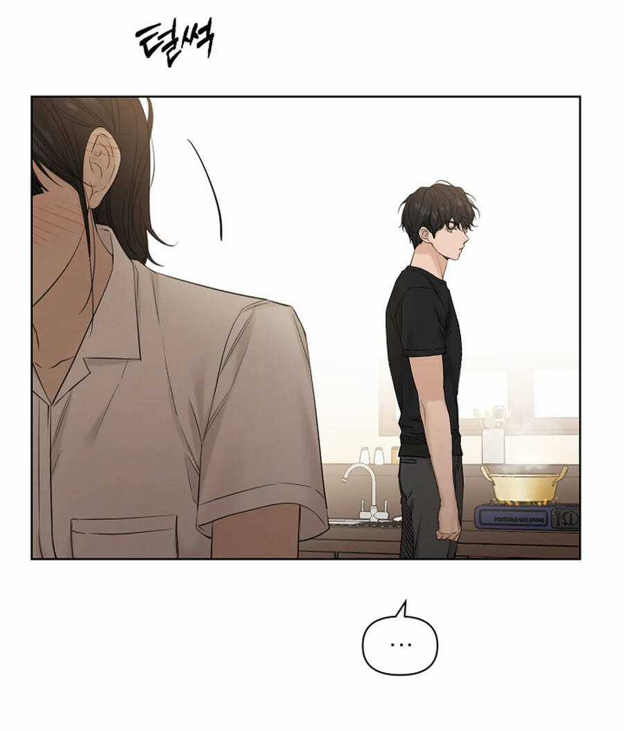 Chạng Vạng - Chapter 19.1 - Trang 16