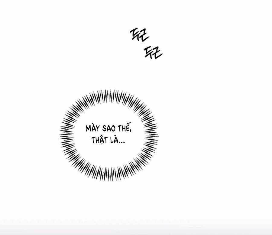 Chạng Vạng - Chapter 19.1 - Trang 18