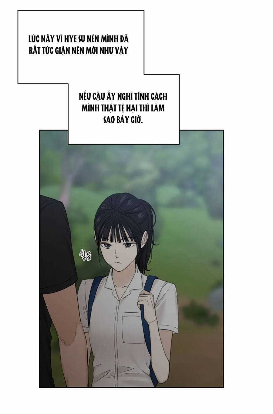 Chạng Vạng - Chapter 19.1 - Trang 23