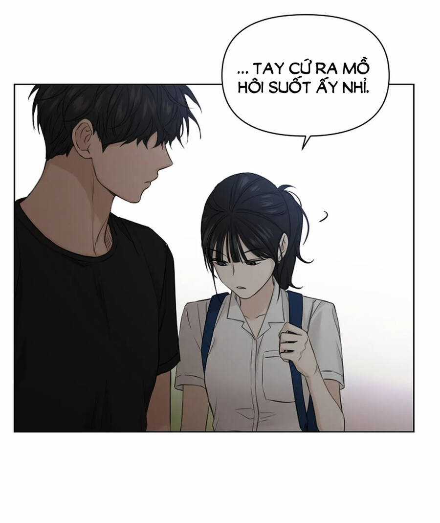 Chạng Vạng - Chapter 19.1 - Trang 30