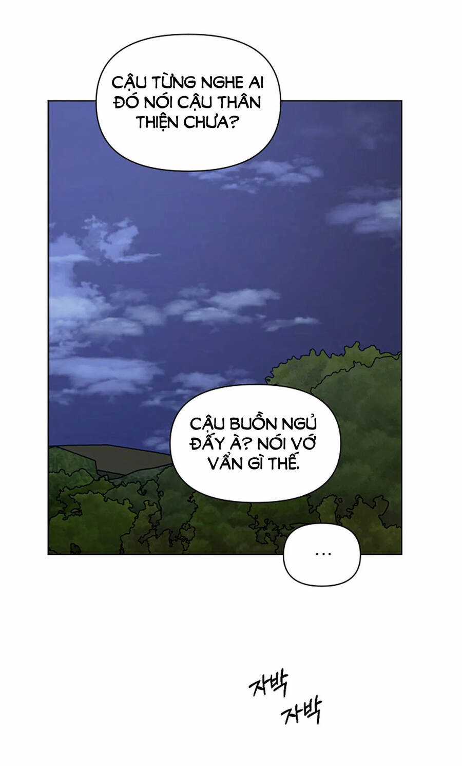 Chạng Vạng - Chapter 19.1 - Trang 33