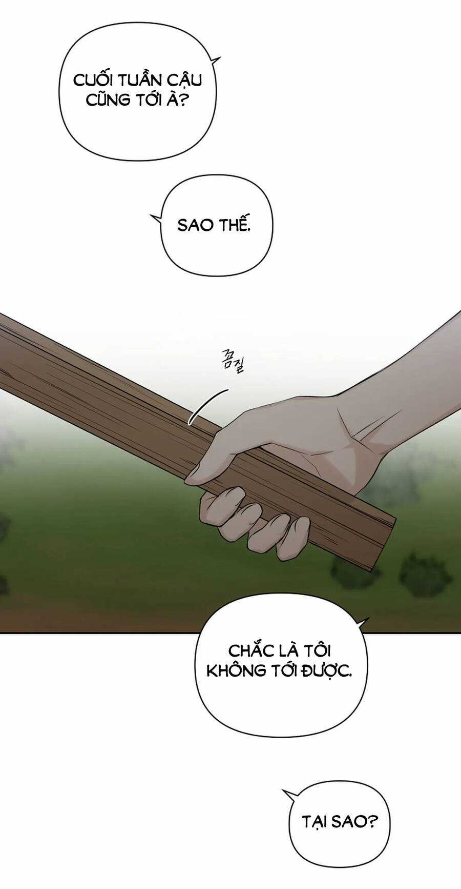 Chạng Vạng - Chapter 19.1 - Trang 34