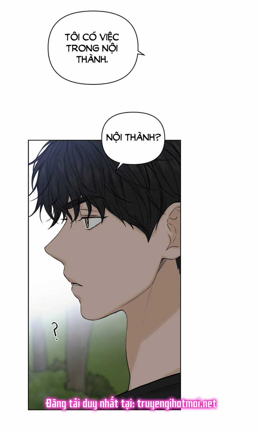 Chạng Vạng - Chapter 19.1 - Trang 35