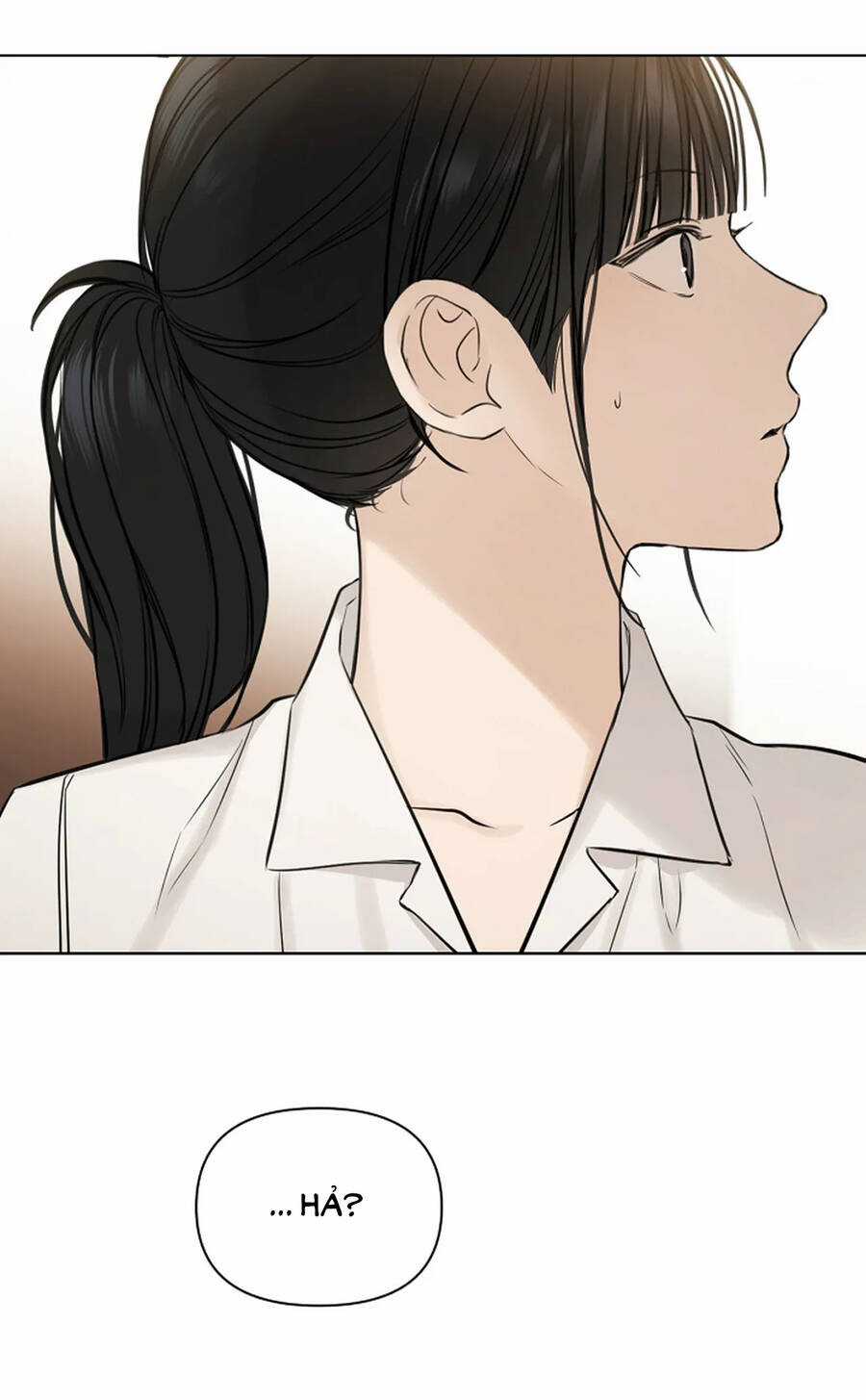 Chạng Vạng - Chapter 19.1 - Trang 9