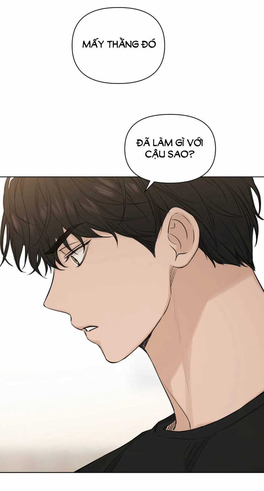 Chạng Vạng - Chapter 19.1 - Trang 10