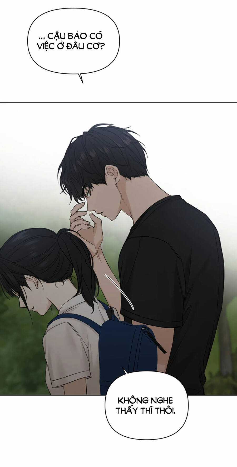 Chạng Vạng - Chapter 19.2 - Trang 2