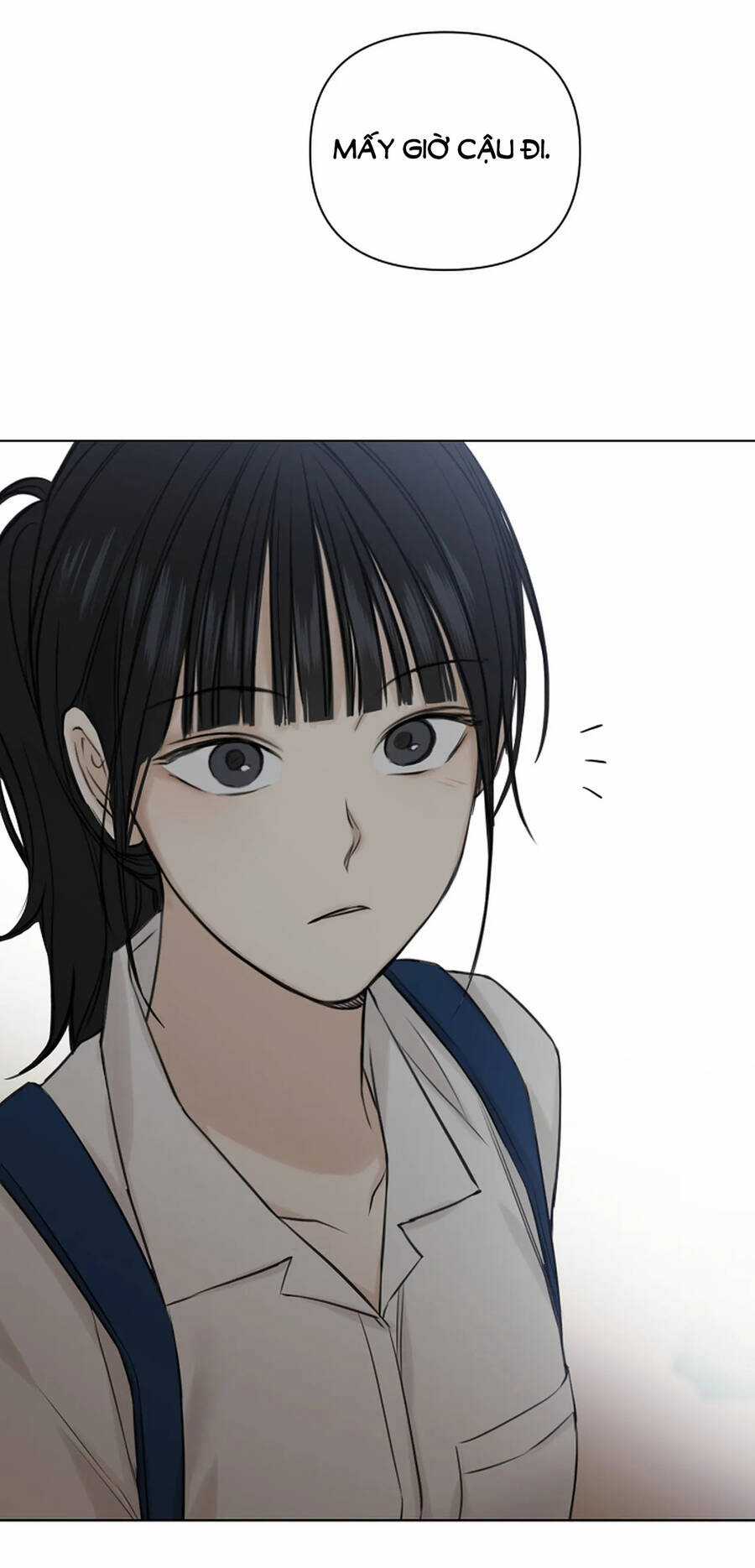 Chạng Vạng - Chapter 19.2 - Trang 17